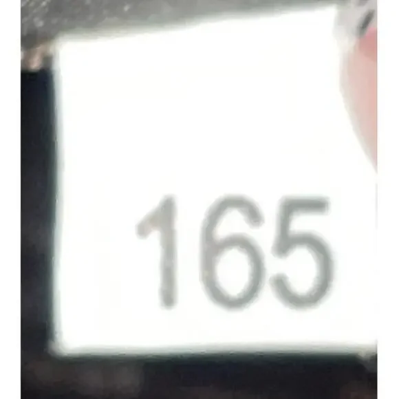 Prada Convertible Briefcase Vitello #245082P12B - Picture 6 of 6